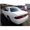Image 4 : 2001 Buick LeSabre