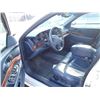 Image 5 : 2001 Buick LeSabre