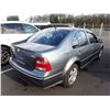 Image 3 : 2004 Volkswagen Jetta