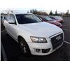 Image 2 : 2012 Audi Q5