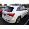 Image 3 : 2012 Audi Q5