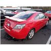Image 3 : 2007 Honda Civic