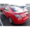 Image 4 : 2007 Honda Civic