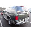 Image 4 : 2000 Ford Excursion