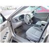 Image 5 : 2002 Toyota Camry