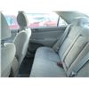 Image 6 : 2002 Toyota Camry