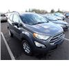 Image 2 : 2019 Ford EcoSport