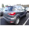 Image 3 : 2019 Ford EcoSport