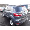 Image 4 : 2019 Ford EcoSport