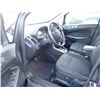 Image 5 : 2019 Ford EcoSport