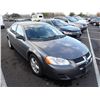 Image 2 : 2004 Dodge Stratus