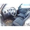 Image 5 : 2003 Chrysler PT Cruiser