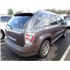 Image 3 : 2007 Chevrolet Equinox
