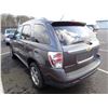 Image 4 : 2007 Chevrolet Equinox