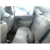Image 6 : 2006 Ford Focus