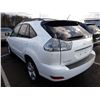 Image 4 : 2004 Lexus RX 330
