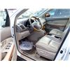 Image 5 : 2004 Lexus RX 330