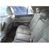 Image 6 : 2004 Lexus RX 330