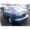 Image 4 : 2010 Mazda Mazda3