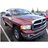 Image 2 : 2002 Dodge Ram 1500