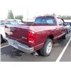 Image 3 : 2002 Dodge Ram 1500