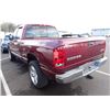 Image 4 : 2002 Dodge Ram 1500