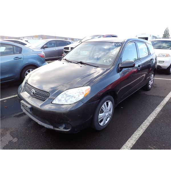 2013 Mercedes-Benz ML350 BlueTEC