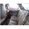 Image 6 : 2004 Acura MDX