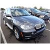 Image 2 : 2013 BMW X5