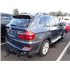 Image 3 : 2013 BMW X5