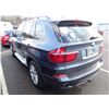 Image 4 : 2013 BMW X5
