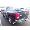 Image 4 : 2016 RAM Ram 1500
