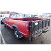 Image 4 : 2000 GMC Sierra 3500