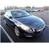 Image 2 : 2013 Volvo S60