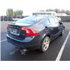 Image 3 : 2013 Volvo S60