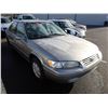 Image 2 : 1999 Toyota Camry