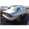 Image 3 : 1999 Toyota Camry