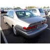 Image 4 : 1999 Toyota Camry