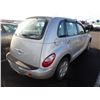 Image 3 : 2006 Chrysler PT Cruiser