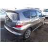 Image 3 : 2012 Honda Fit