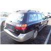 Image 3 : 2000 Subaru Outback