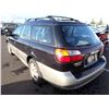 Image 4 : 2000 Subaru Outback
