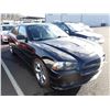 Image 2 : 2014 Dodge Charger