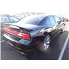 Image 3 : 2014 Dodge Charger