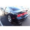 Image 4 : 2014 Dodge Charger