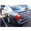Image 4 : 2010 Ford Fusion