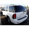 Image 4 : 2007 Chevrolet Trailblazer