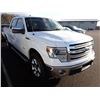 Image 2 : 2013 Ford F-150