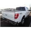 Image 3 : 2013 Ford F-150
