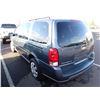 Image 4 : 2006 Chevrolet Uplander